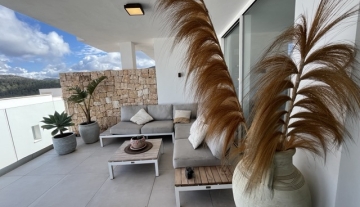 IMG_3422 normaal.jpeg